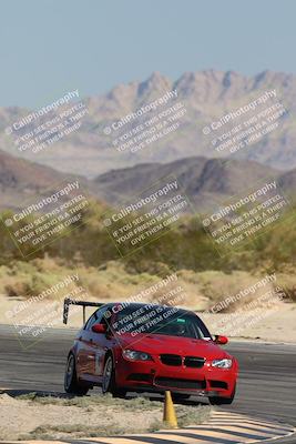 media/Oct-24-2025-Doghouse Garage (Fri) [[783d2ff07a]]/3-Intermediate/Session 2 (Turn 10)/